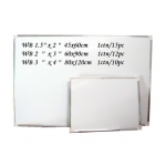 White Board